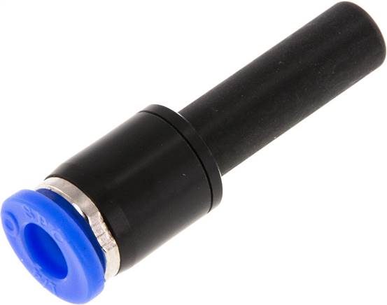 Reduzierung 5/16" (7,94 mm)Nippelx1/4" (6,35 mm)Schla