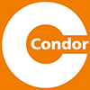 Condor Druckschalter MDR 43/6