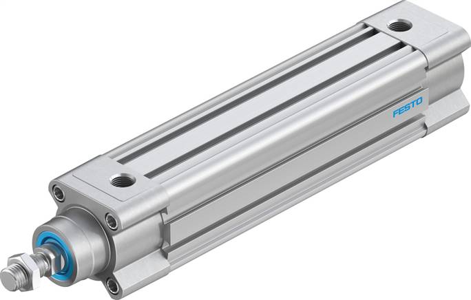 FESTO DSBC-40-150-D3-PPSA-N3 (3660769) Normzylinder