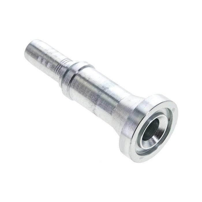 Pressanschluss SFS (gerade), 41,3 (3/4"), DN 16