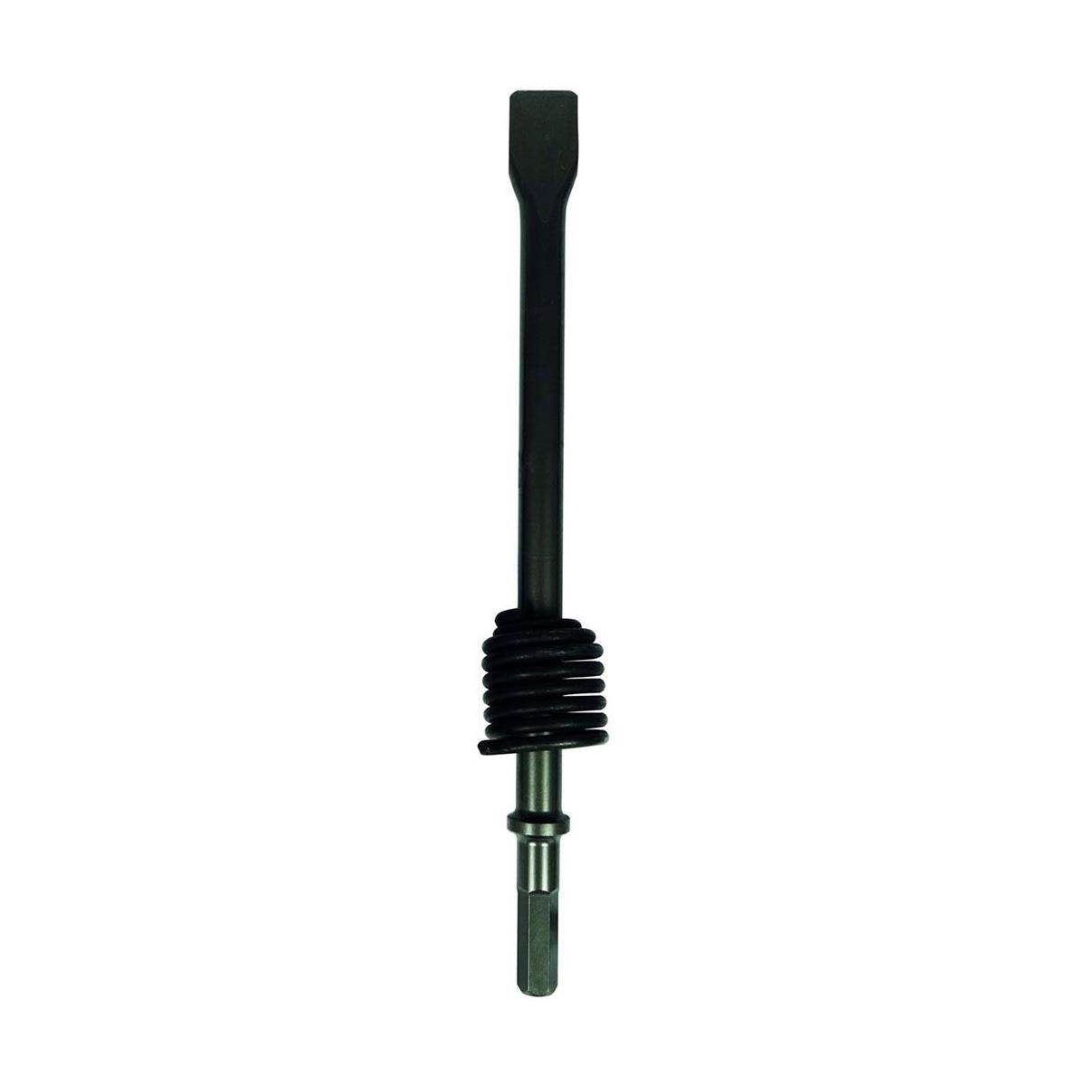 Chicago Pneumatic FLACHMEISSEL 24MM