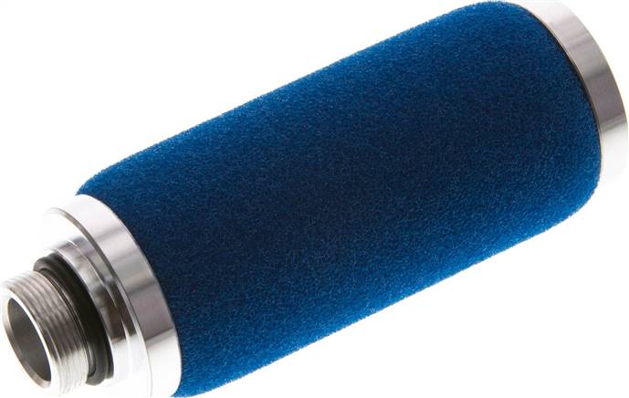 Ersatzfilter 0,01 µm 2060-X