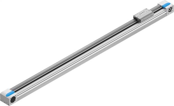 FESTO EGC-70-1000-TB-KF-0H-GK (3012497) Zahnriemenachse