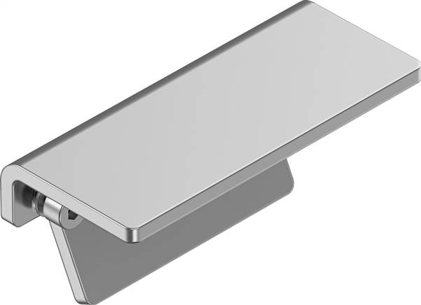 FESTO SF-EGC-2-70 (558052) Schaltfahne