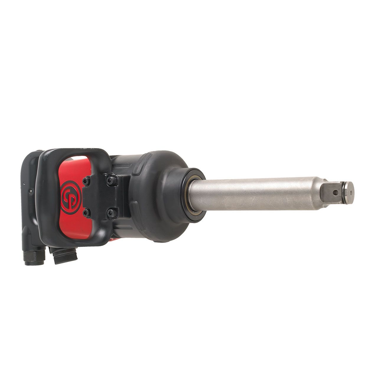 Chicago Pneumatic Schlagschrauber G1 CP7782-6 8941077826