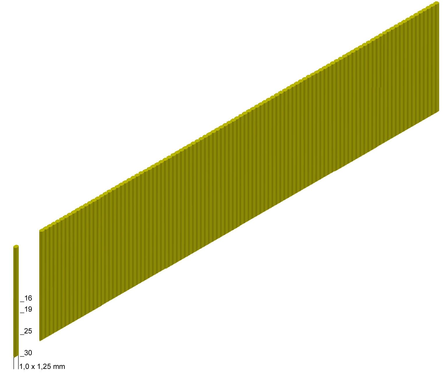 Prebena Pins GA19CNKHA