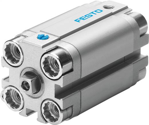 FESTO AEVULQ-16-20-P-A (157030) Kompaktzylinder