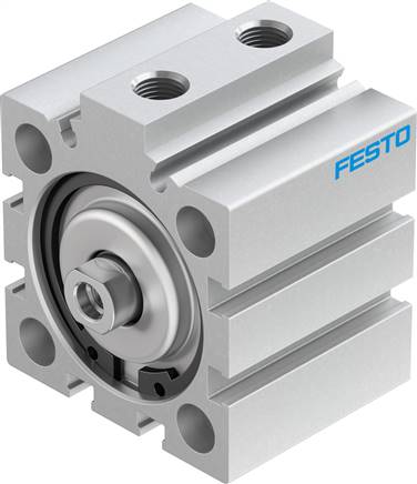 FESTO ADVC-40-15-I-P (188239) Kurzhubzylinder