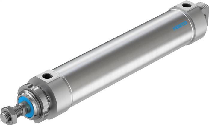 FESTO DSNU-63-250-P-A (196018) Rundzylinder