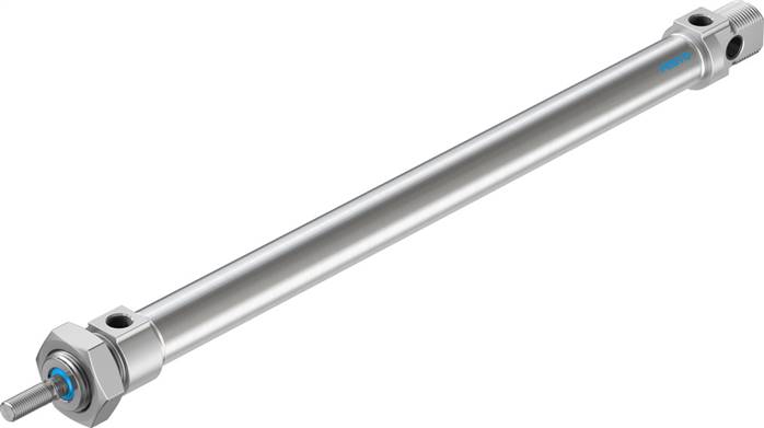 FESTO DSNU-20-250-PPS-A (559279) Normzylinder
