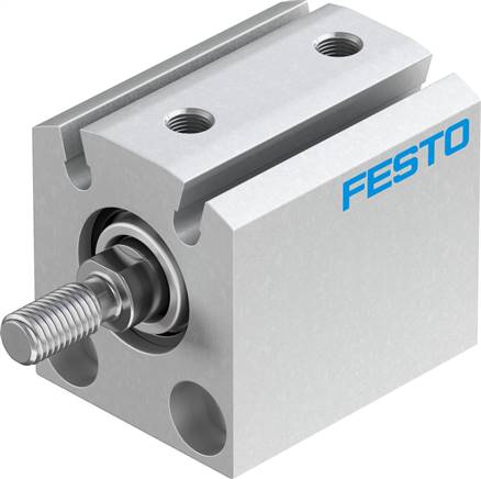 FESTO ADVC-16-5-A-P-A (188118) Kurzhubzylinder