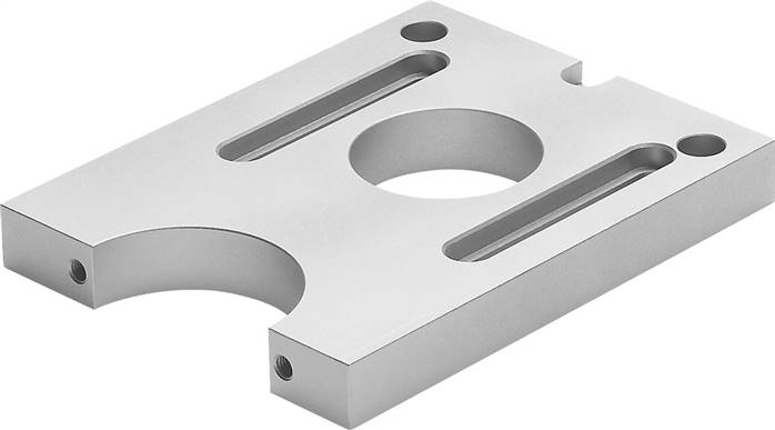 FESTO HMVV-RP/FP (539657) Versteifungsbausatz