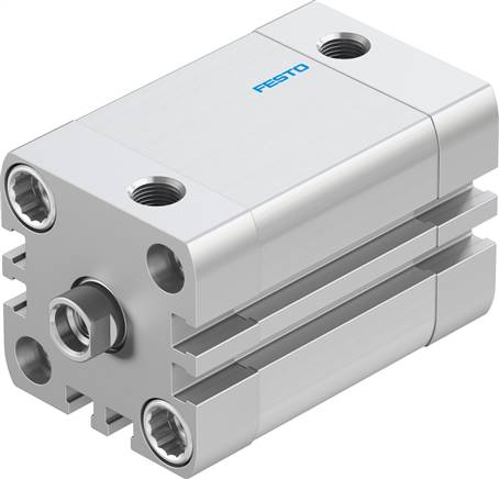 FESTO ADN-32-30-I-PPS-A (572650) Kompaktzylinder