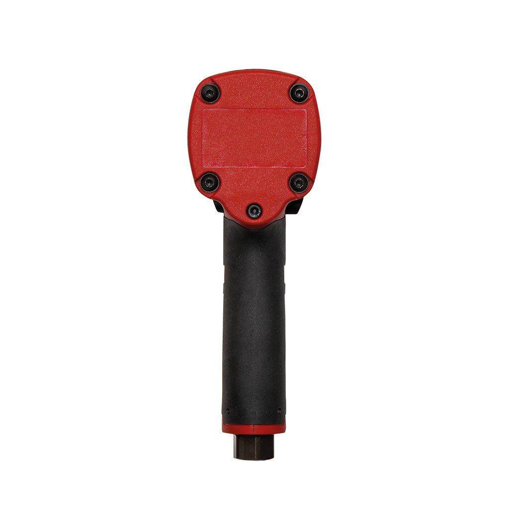 Chicago Pneumatic Schlagschrauber 1/2" CP7732C - ultra leicht & kompakt!