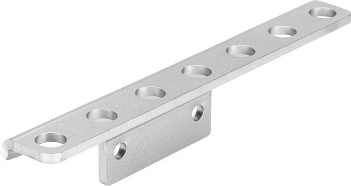 FESTO HWS-EGC-M5 (558057) Sensorhalter