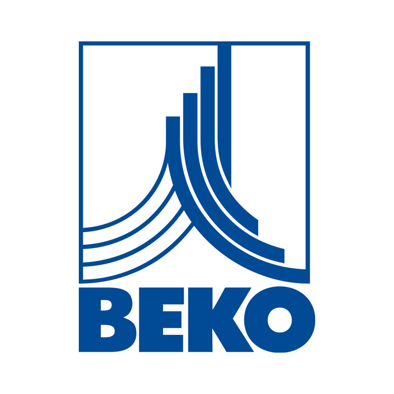 BEKO DRYPOINT® RA 4400 / AC mit Bekomat eco Druckluft-Kältetrockner luftgekühlt