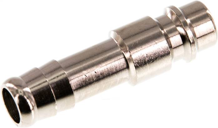 Schneider Druckluftschlauch DLS-SK 11-6/5m #DGKD740003 - Werkzeuge Schneider Druckluftschlauch DLS-SK 11-6/5m #DGKD740003 - Werkzeuge