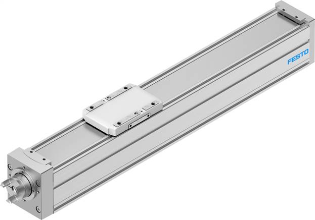 FESTO ELGC-BS-KF-60-100-12P (8061491) Spindelachse