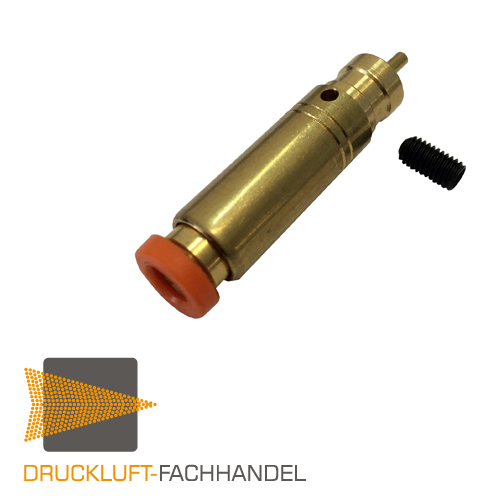 Entlastungsventil AEV2S für Condor Druckschalter 200741