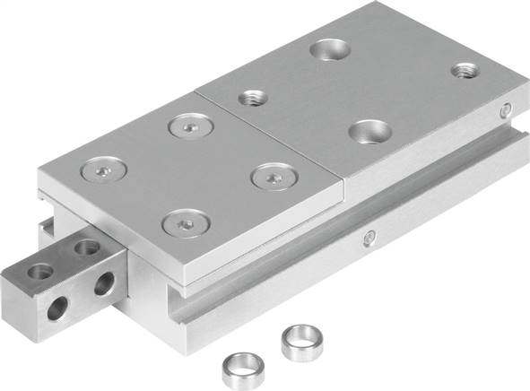 FESTO HPVS-14-40-A (2095361) Vereinzeler