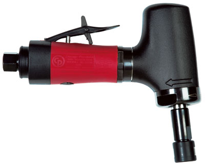 Chicago Pneumatic WINKELSCHLEIFER CP3030-424R