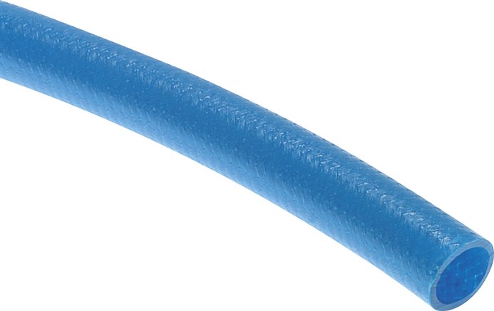PC-Spezial Pneumatikschlauch 8,2 x 6 mm