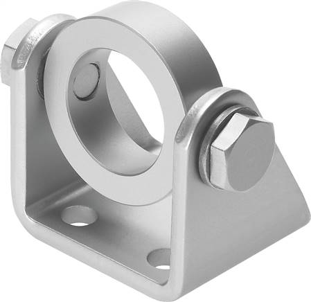 FESTO SBN-40 (539925) Schwenkbefestigung