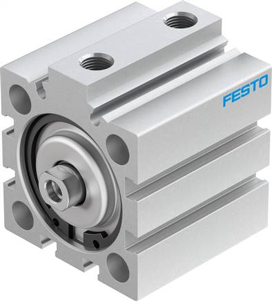FESTO ADVC-40-15-I-P-A (188234) Kurzhubzylinder