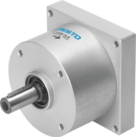 FESTO FLSM-25-R (164236) Freilauf