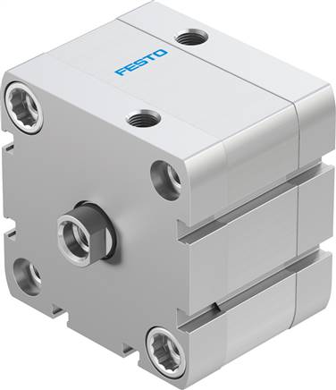 FESTO ADN-63-10-I-PPS-A (572700) Kompaktzylinder