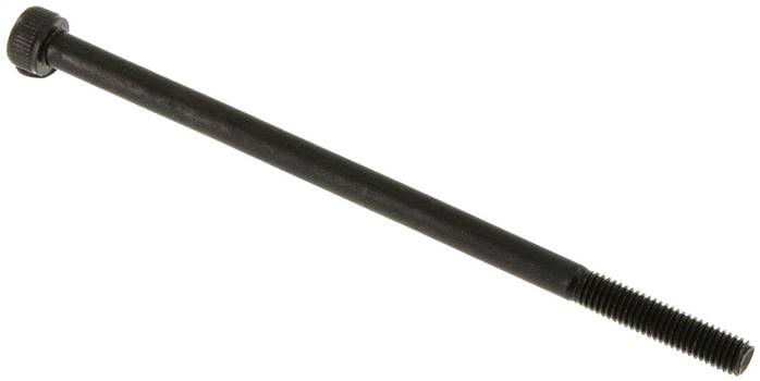 Zylinderschraube DIN 912 für NG 6-Ventile, M 5x100