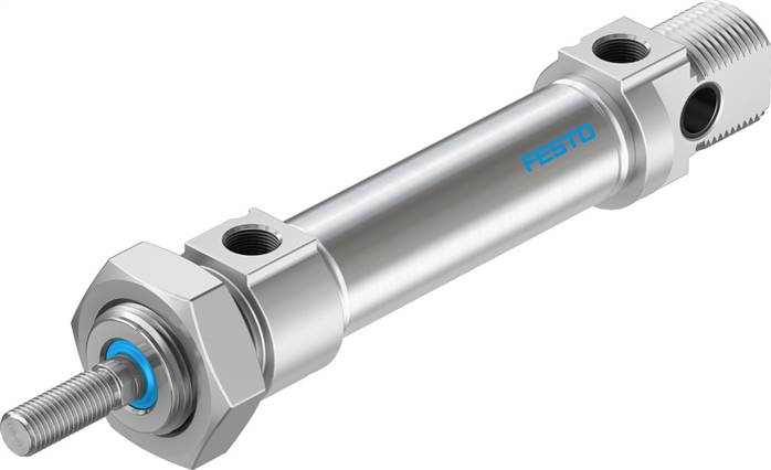FESTO DSNU-20-35-PPV-A (1908293) Normzylinder