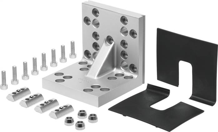 FESTO HMBV-ND-DL40 (175991) Verbindungsbausatz
