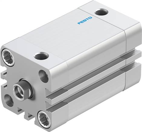 FESTO ADN-32-40-I-PPS-A (572651) Kompaktzylinder