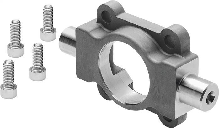 FESTO ZNCF-40 (174412) Schwenkzapfen