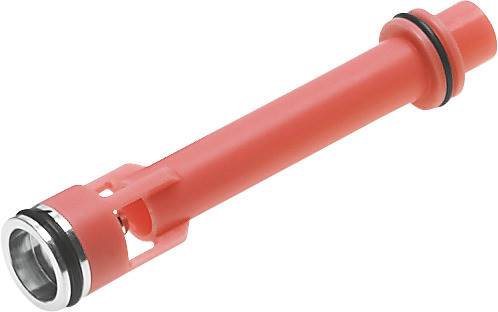 FESTO VN-14-L (547700) Vakuumsaugdüsen-Patrone