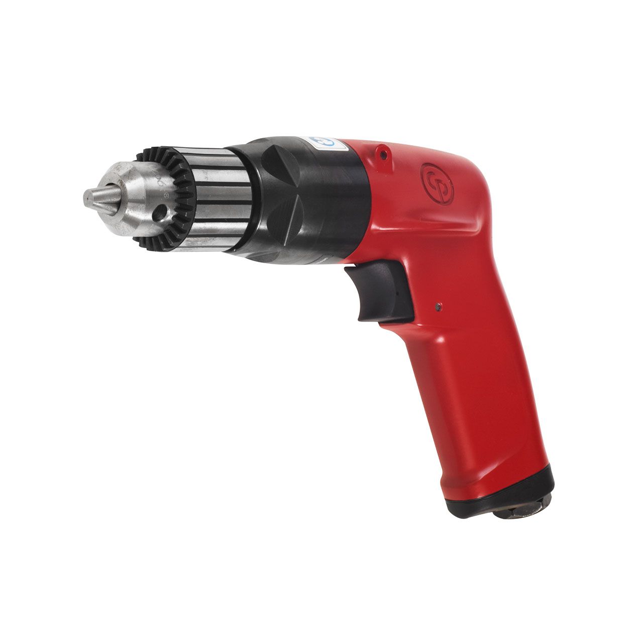 Chicago Pneumatic BOHRMASCHINE CP1117P60