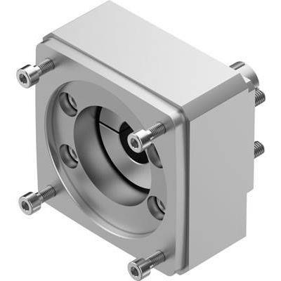FESTO EAMM-A-N48-80P (8063592) Axialbausatz