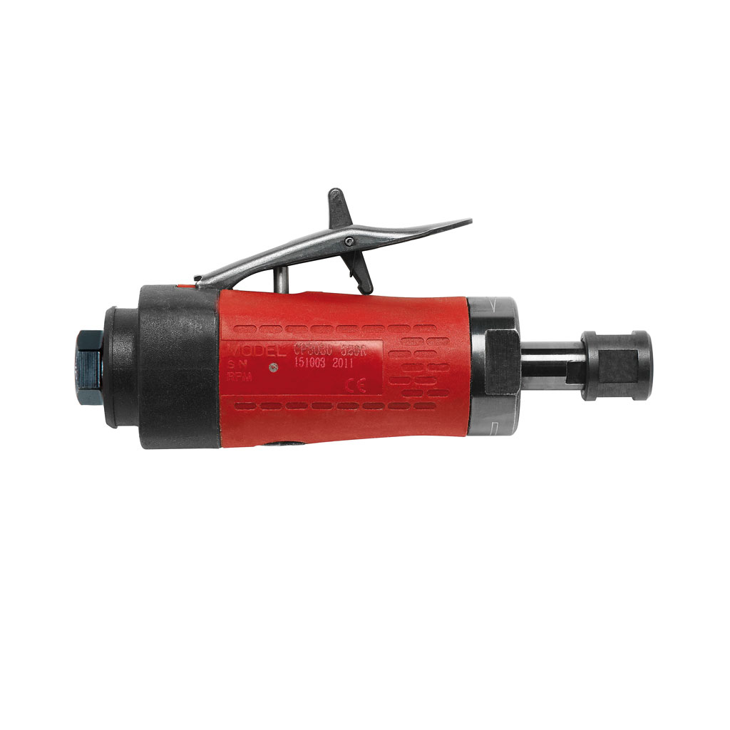 Chicago Pneumatic STABSCHLEIFER CP3000-325R