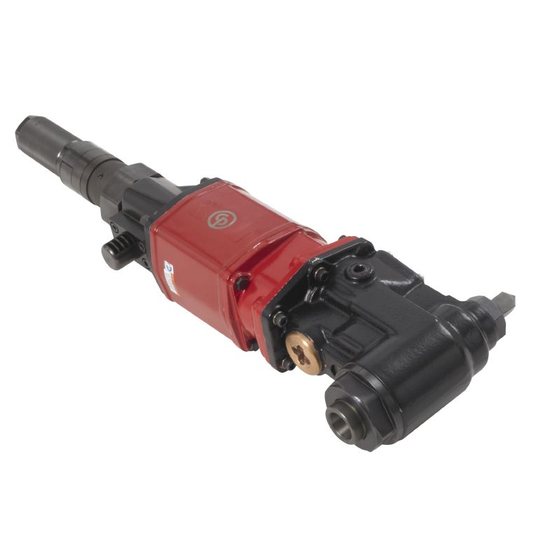 Chicago Pneumatic WINKELBOHRMASCHINE CP1720R22