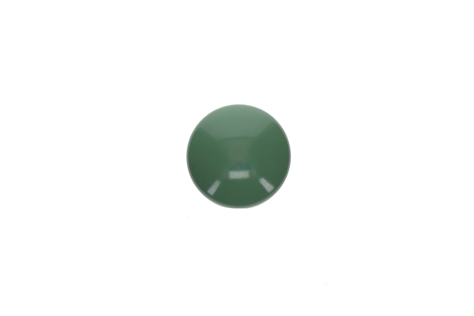 Filtro olio DF n. rif. Sullair 250025525