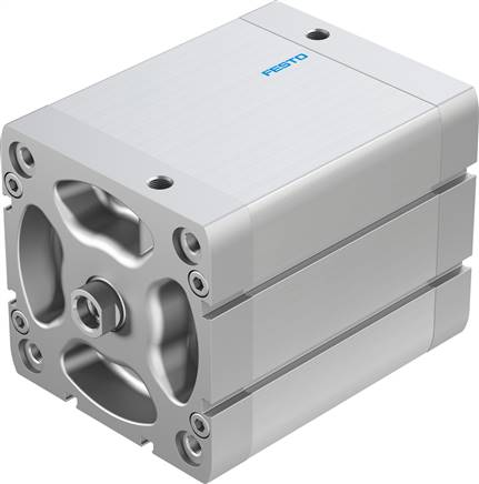 FESTO ADN-100-80-I-P-A (536392) Kompaktzylinder