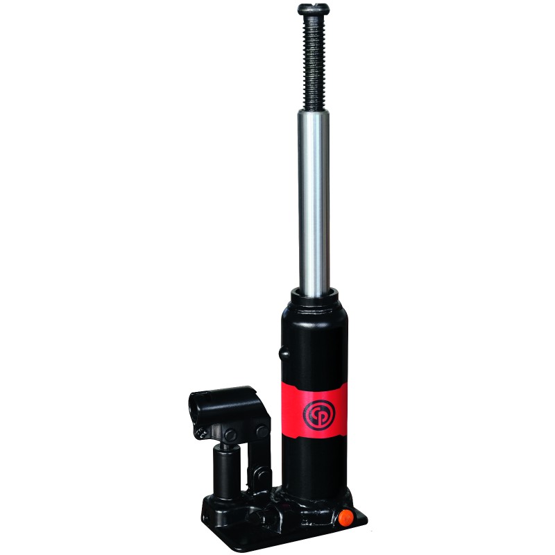 Chicago Pneumatic FLASCHENHEBER CP81120