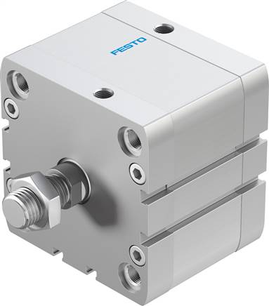 FESTO ADN-80-25-A-PPS-A (572730) Kompaktzylinder