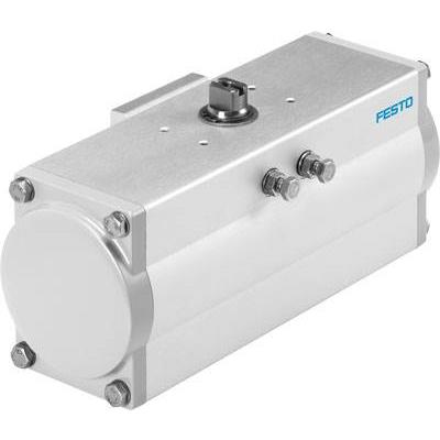 FESTO DFPD-120-RP-135-RD-F0507 (8065340) Schwenkantrieb