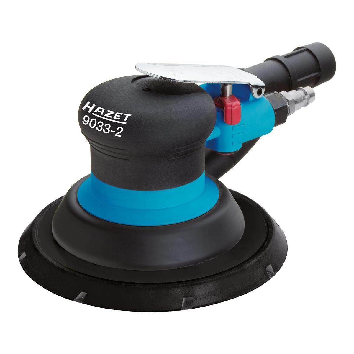 HAZET Exzenterschleifer 9033-2