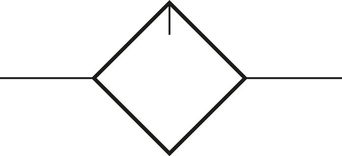 MULTIFIX Micro-Nebelöler, G 1/4", Multifix 1, Kunststoffbehälter