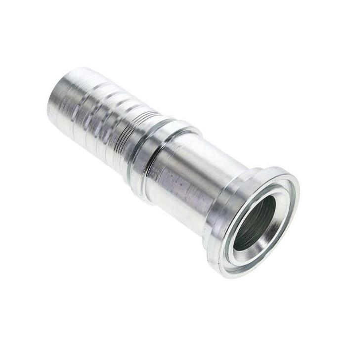 Pressanschluss SFL (gerade), 60,3 (1-1/2"), DN 38