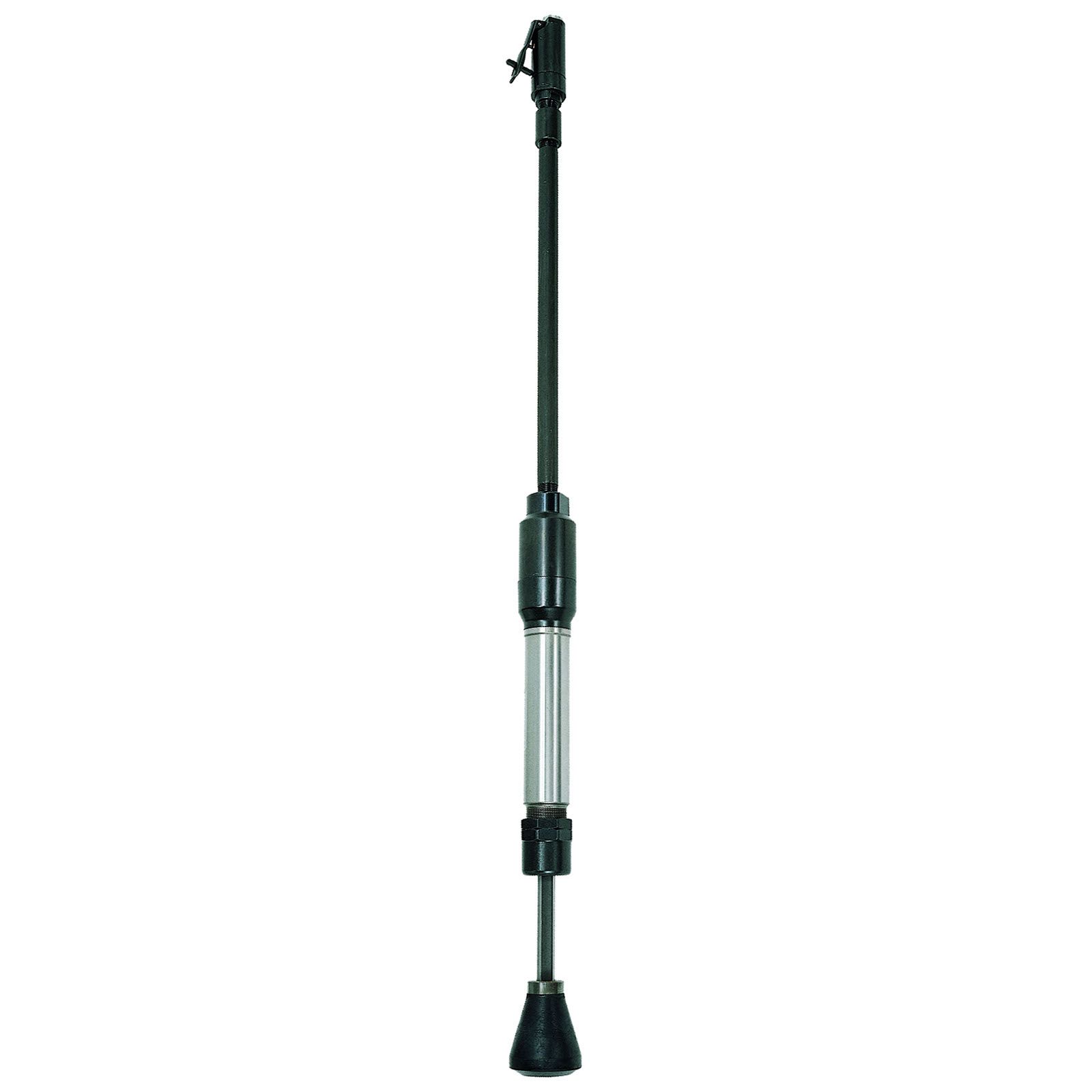Chicago Pneumatic Boden Stampfer CP0200B32L-2F - Für schwere Kompressionsanwendungen