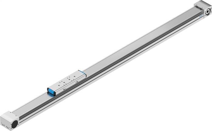 FESTO ELGA-TB-KF-80-1200-0H (8041863) Zahnriemenachse